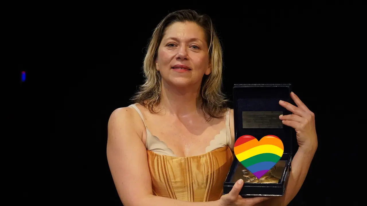 Branka Katić