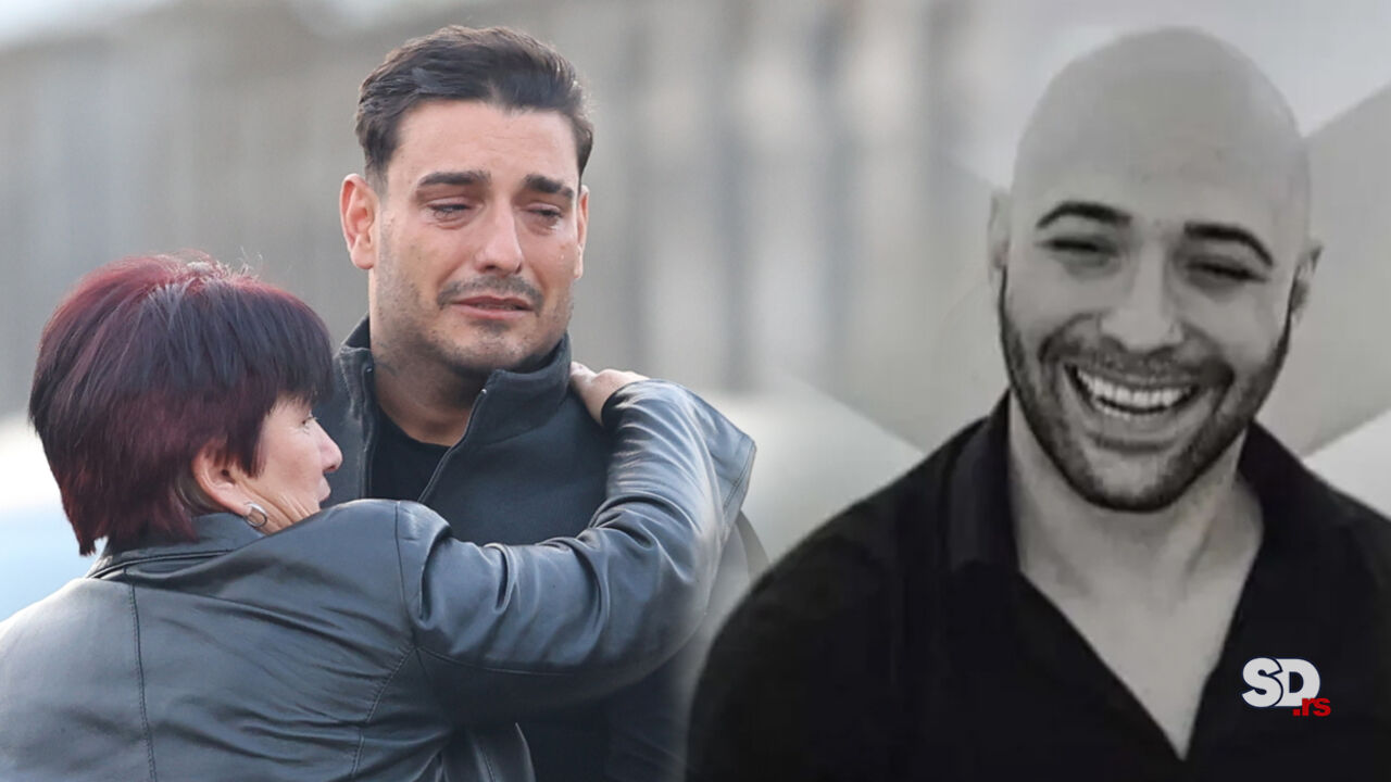 Darko i Dragan  Lazić