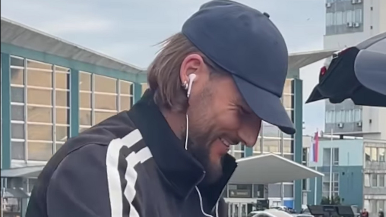 Nemanja Gudelj