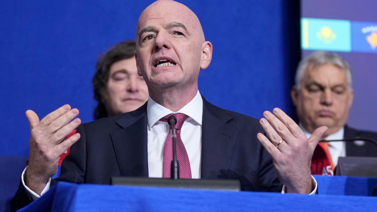 Đani Infantino