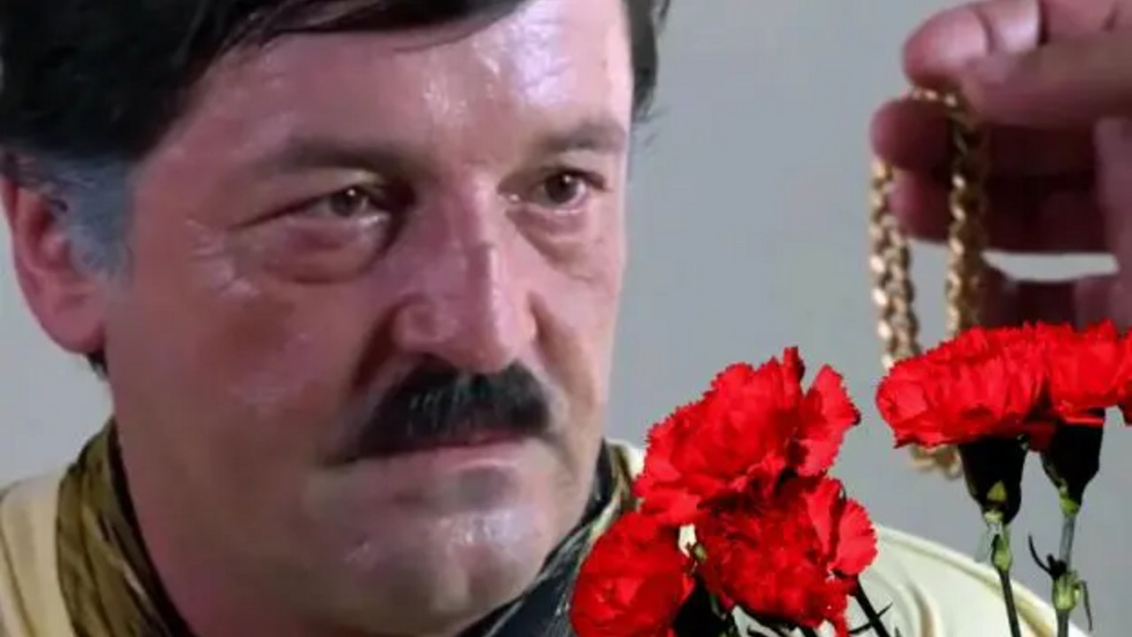 Giga Moravac