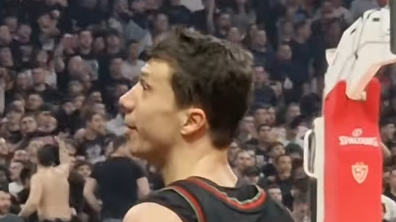 Vladimir Lučić