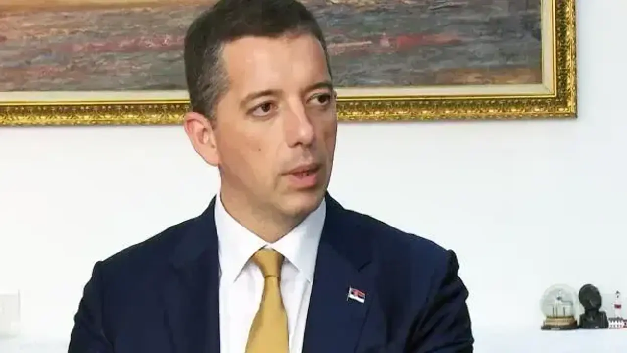 Marko Đurić