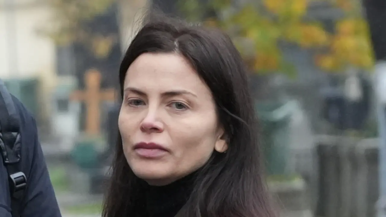 Milica Pavlović