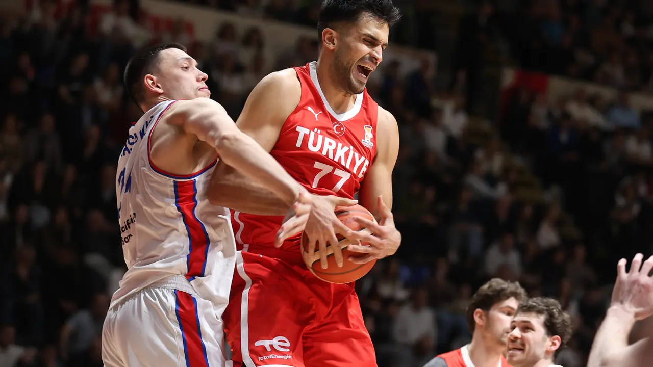 Omer Jurtseven