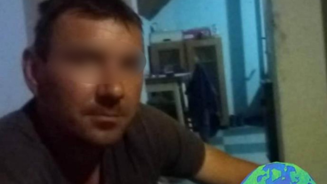osumnjičeni za ubistvo oca