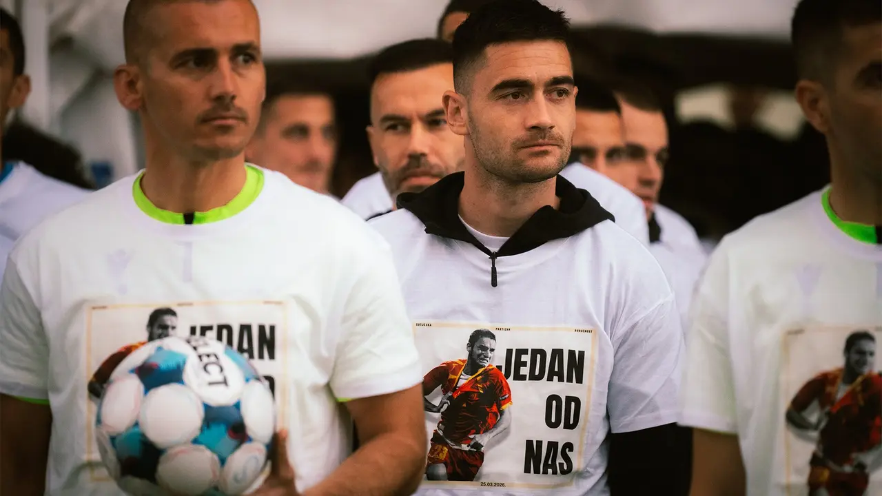 Saša Zdjelar