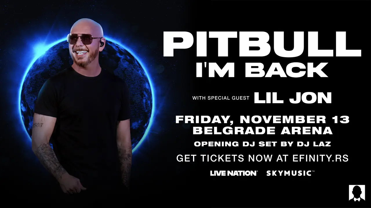 PitBull
