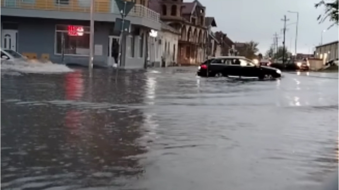 nevreme u Vršcu
