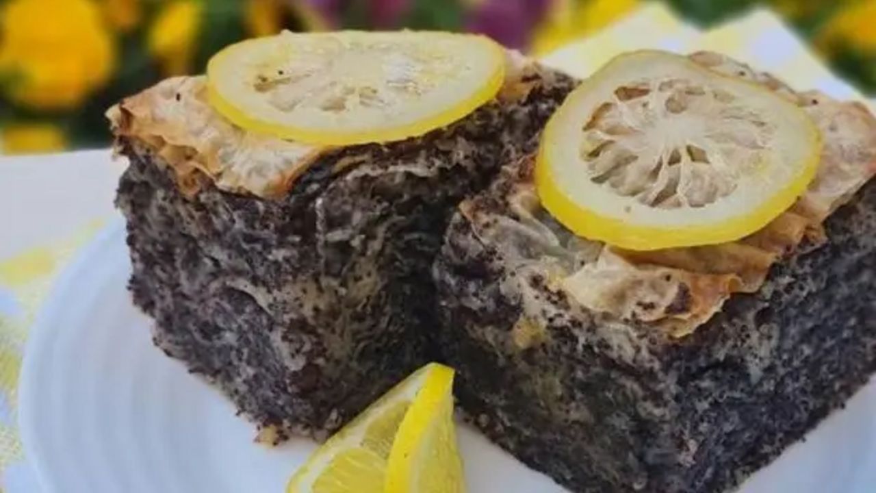 Sandokan pita sa makom