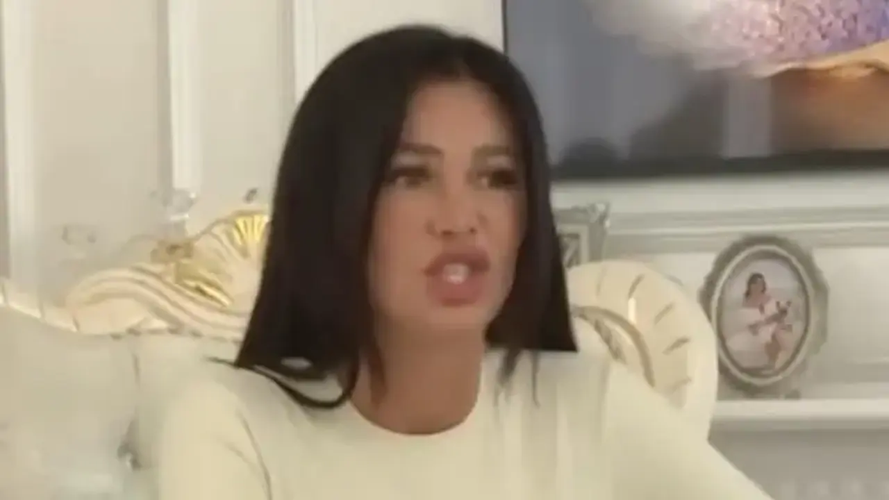 Stanija Dobrojević