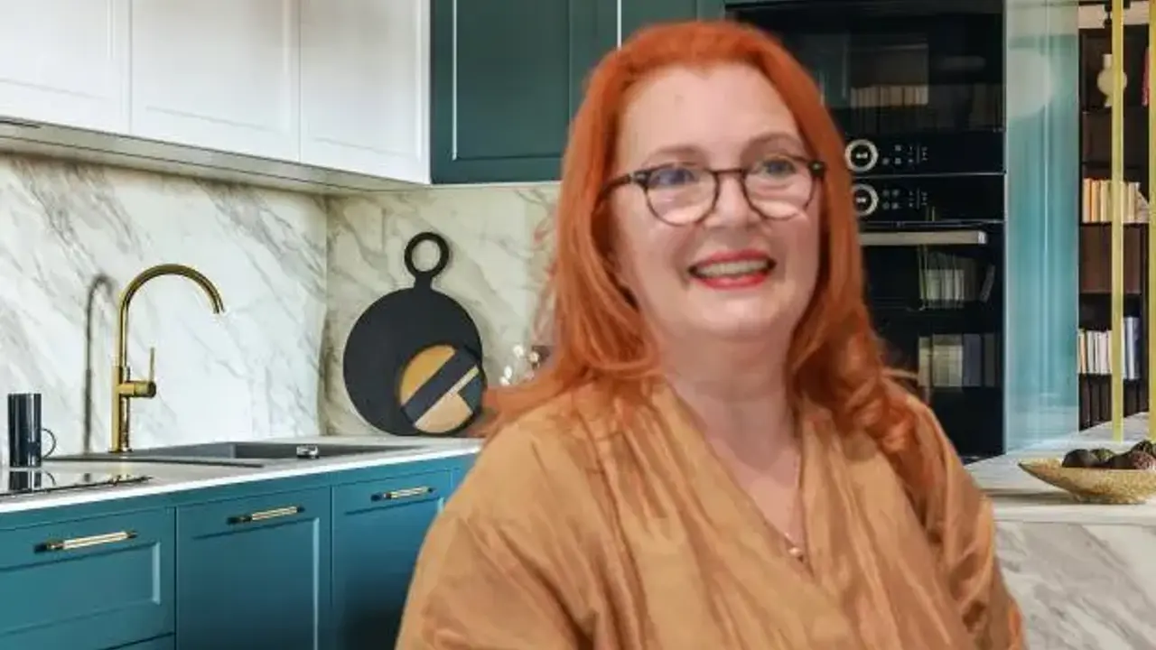Tanja Bošković