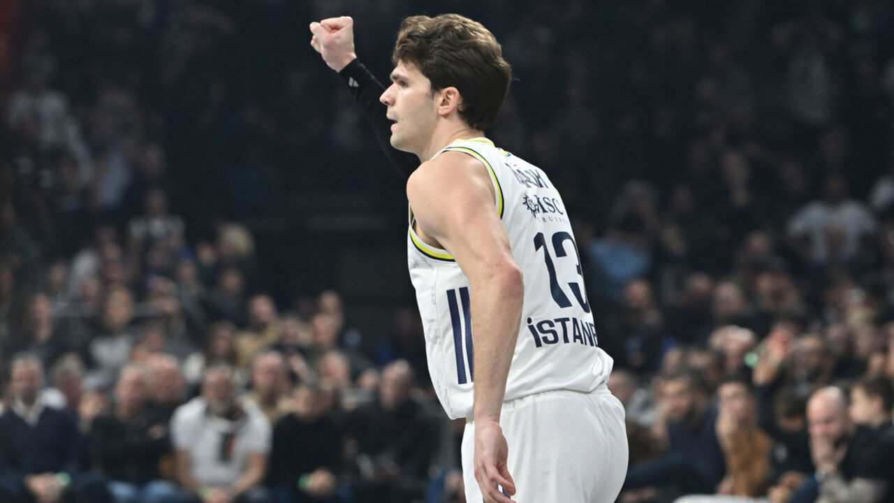 Tarik Biberović