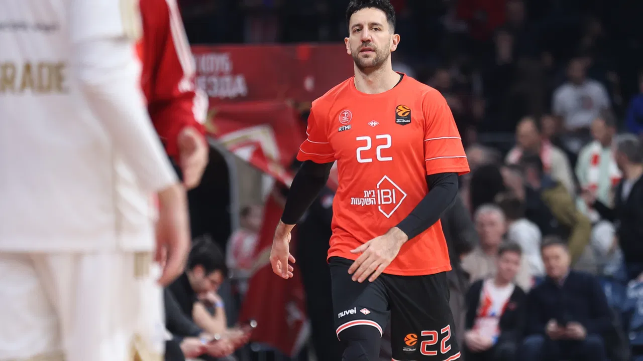 Vasilije Micić