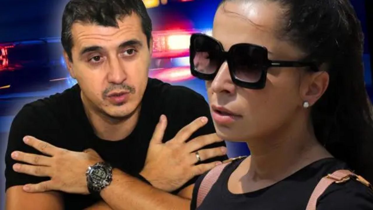Marija Bulat, Marko Bulat