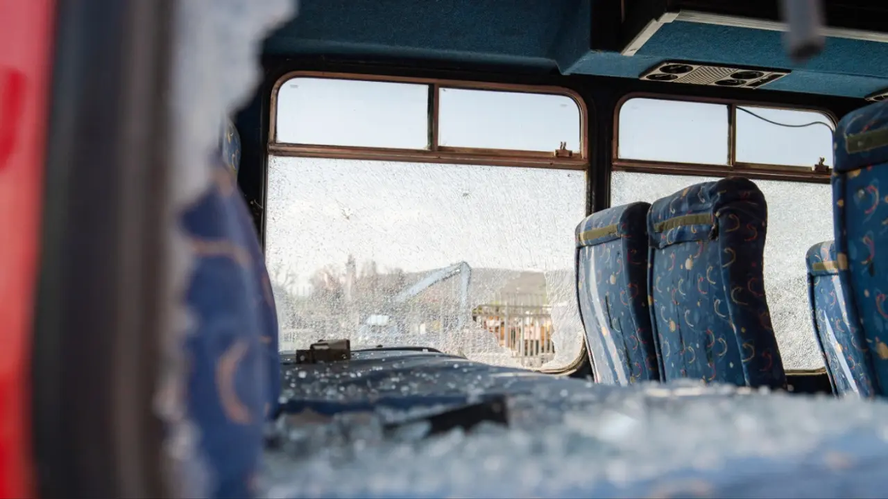 Autobus