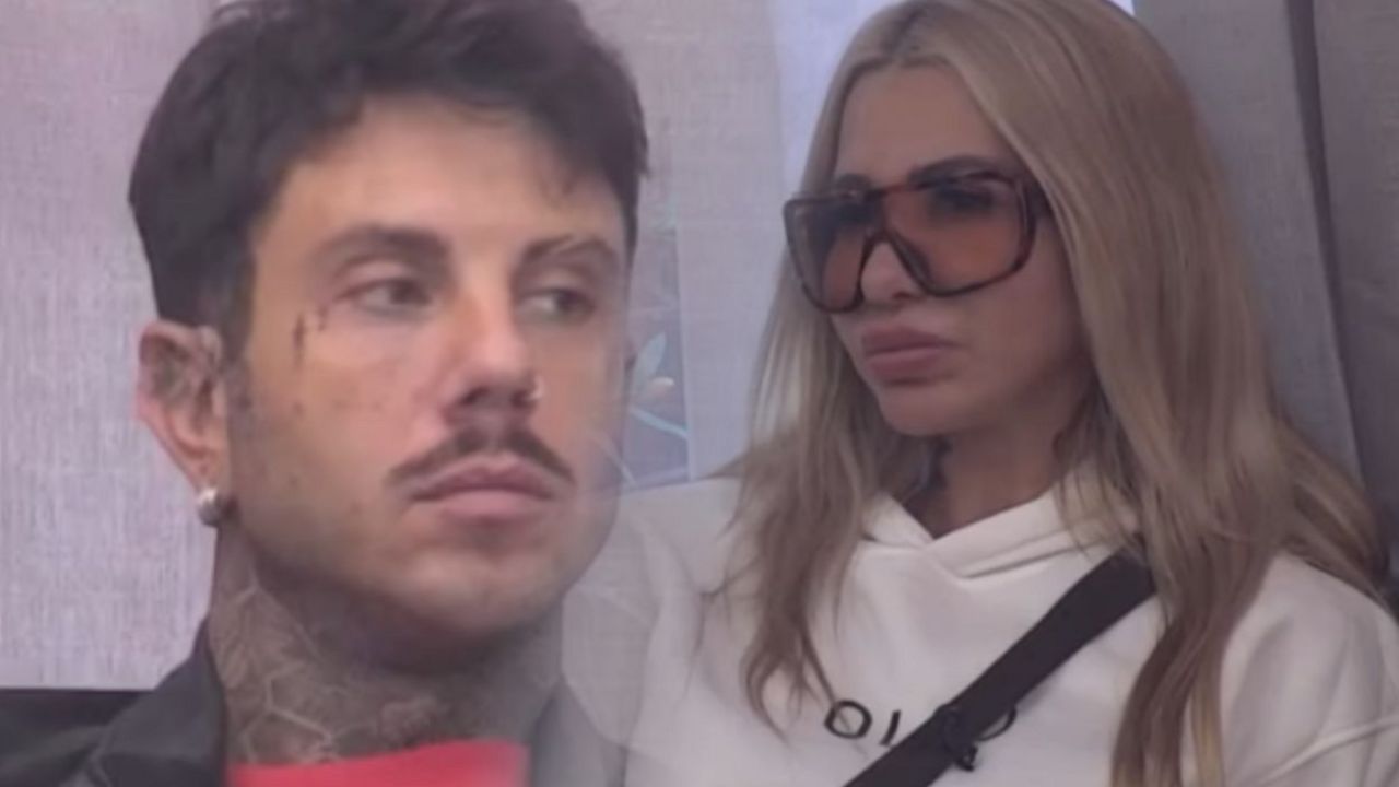 Filip Đukić, Aneli Ahmić