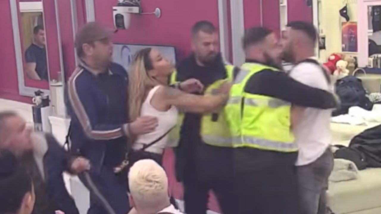 Ilija Pečenica, Aneli Ahmić, Asmin Durdžić
