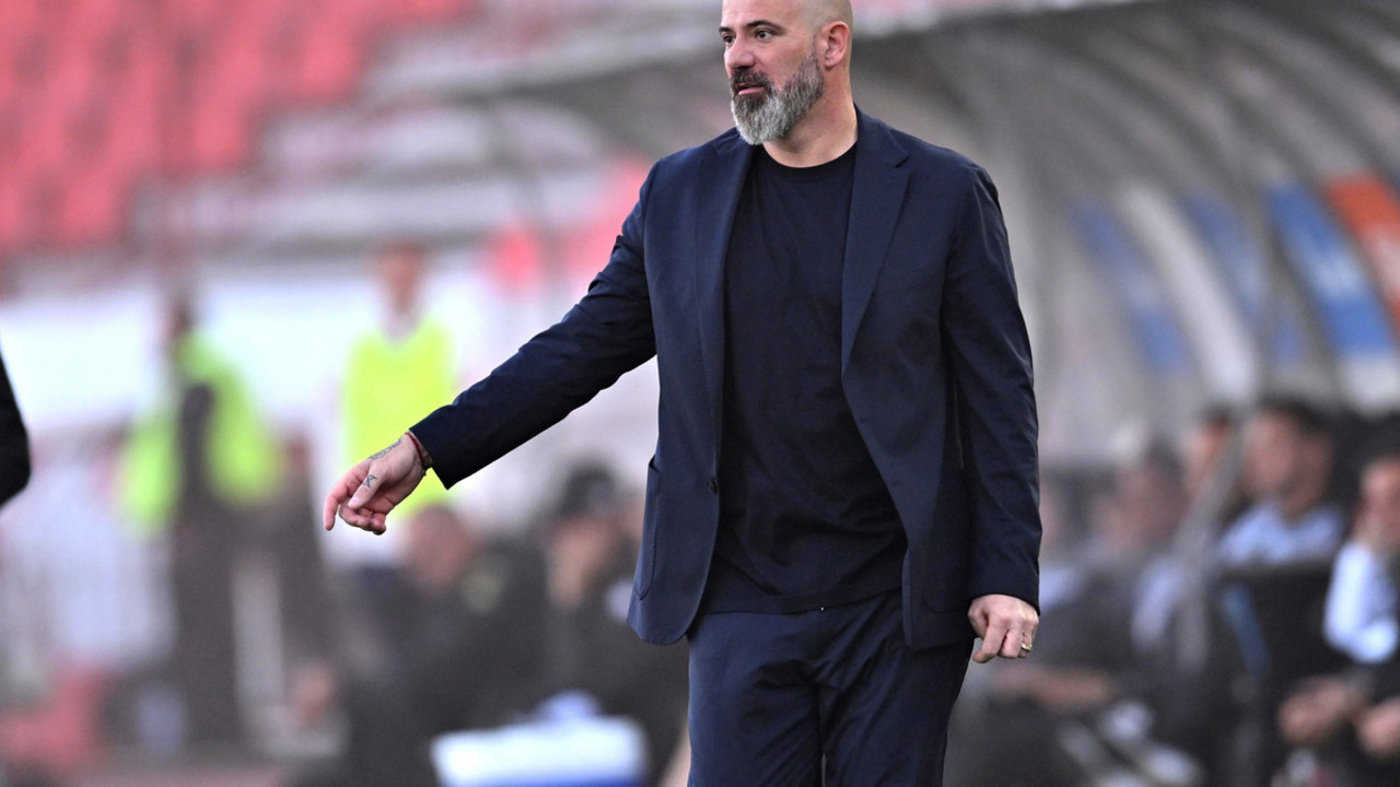 Dejan Stanković