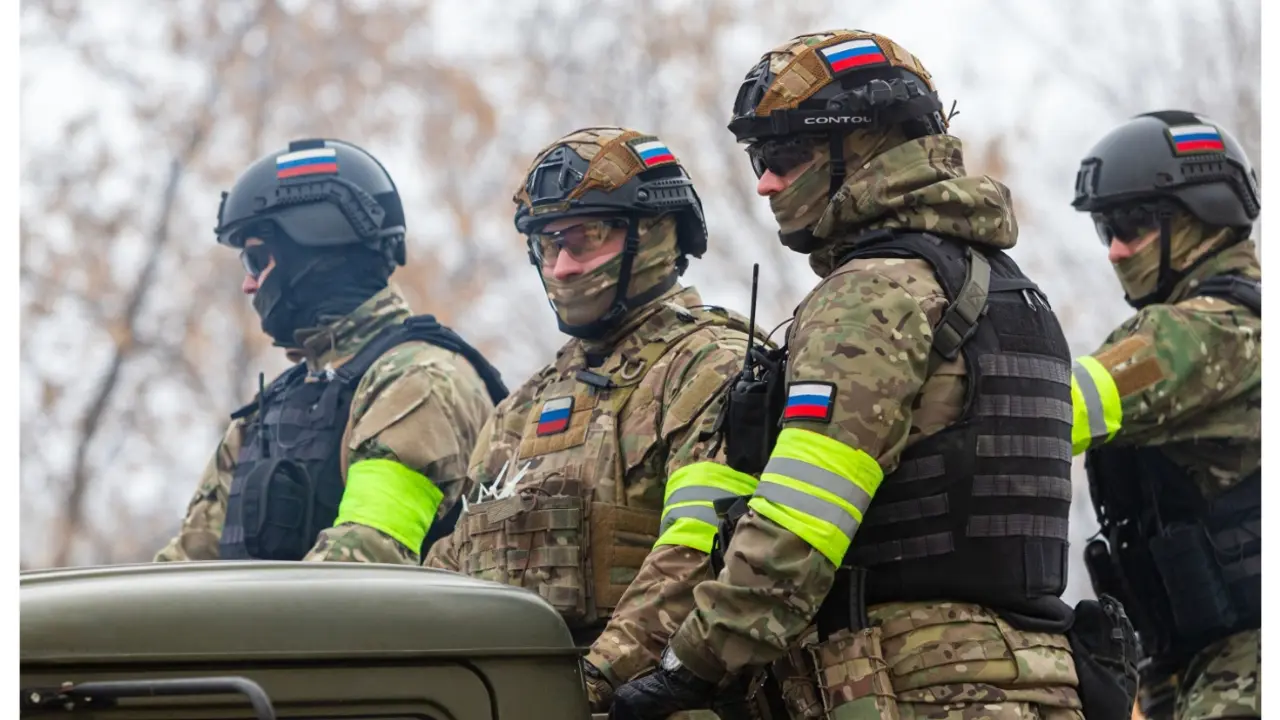 FSB
