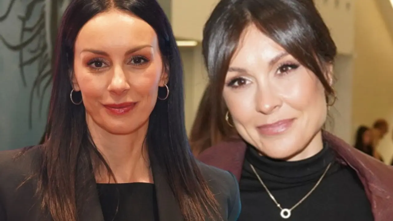 Sloboda Mićalović, Dragana Mićalović