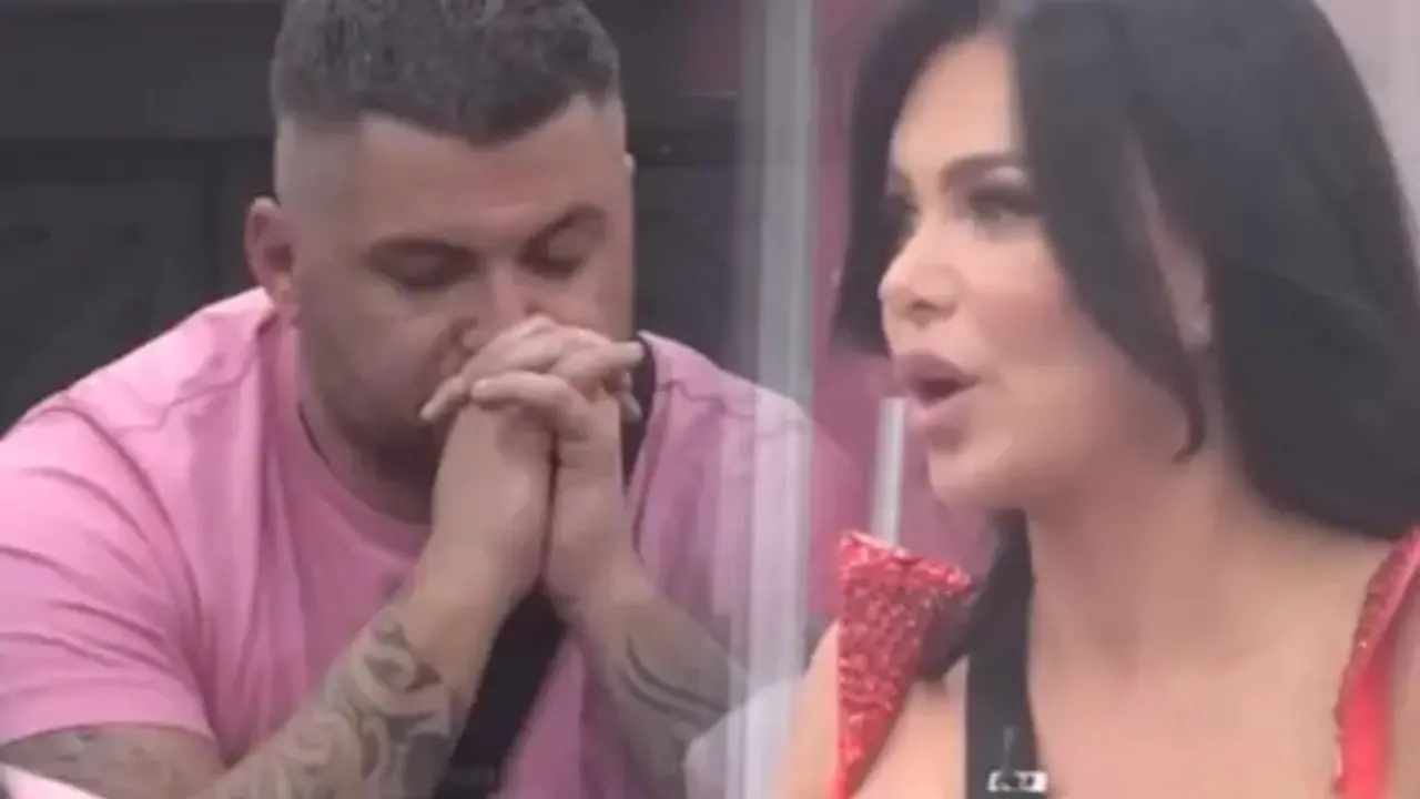 Stanija Dobrojević, Asmin Durdžić