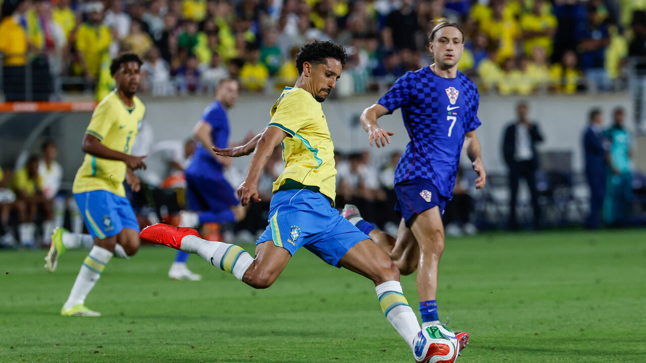 Brazil