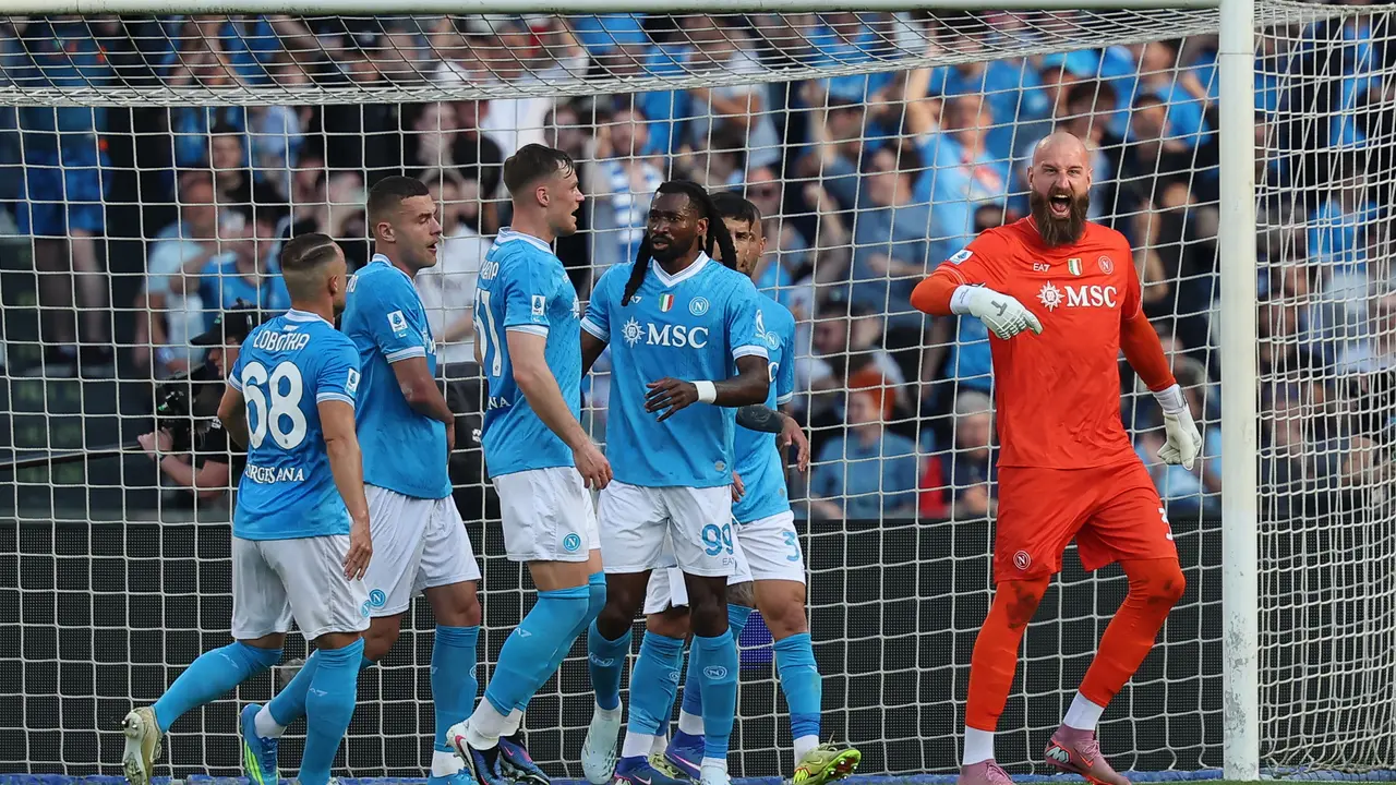 FK Napoli