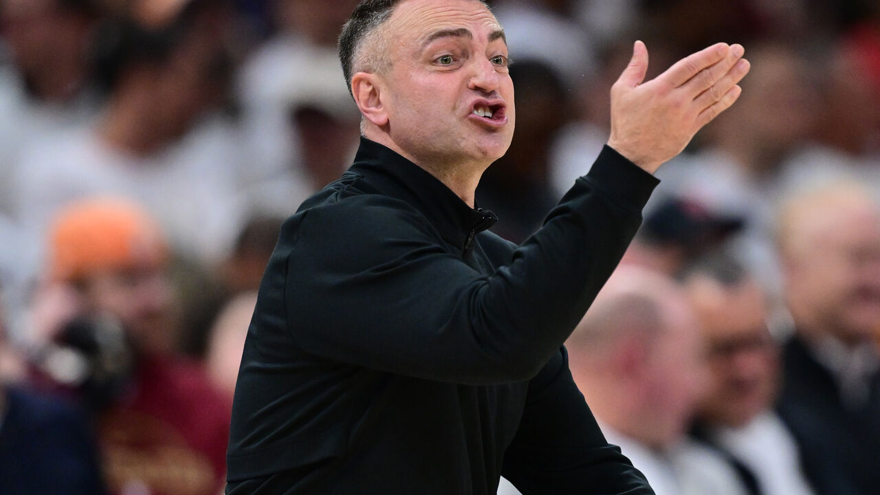 Darko Rajaković