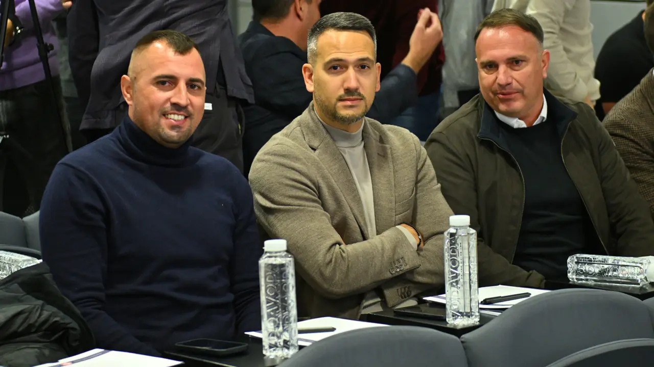 Andrej Mrkela