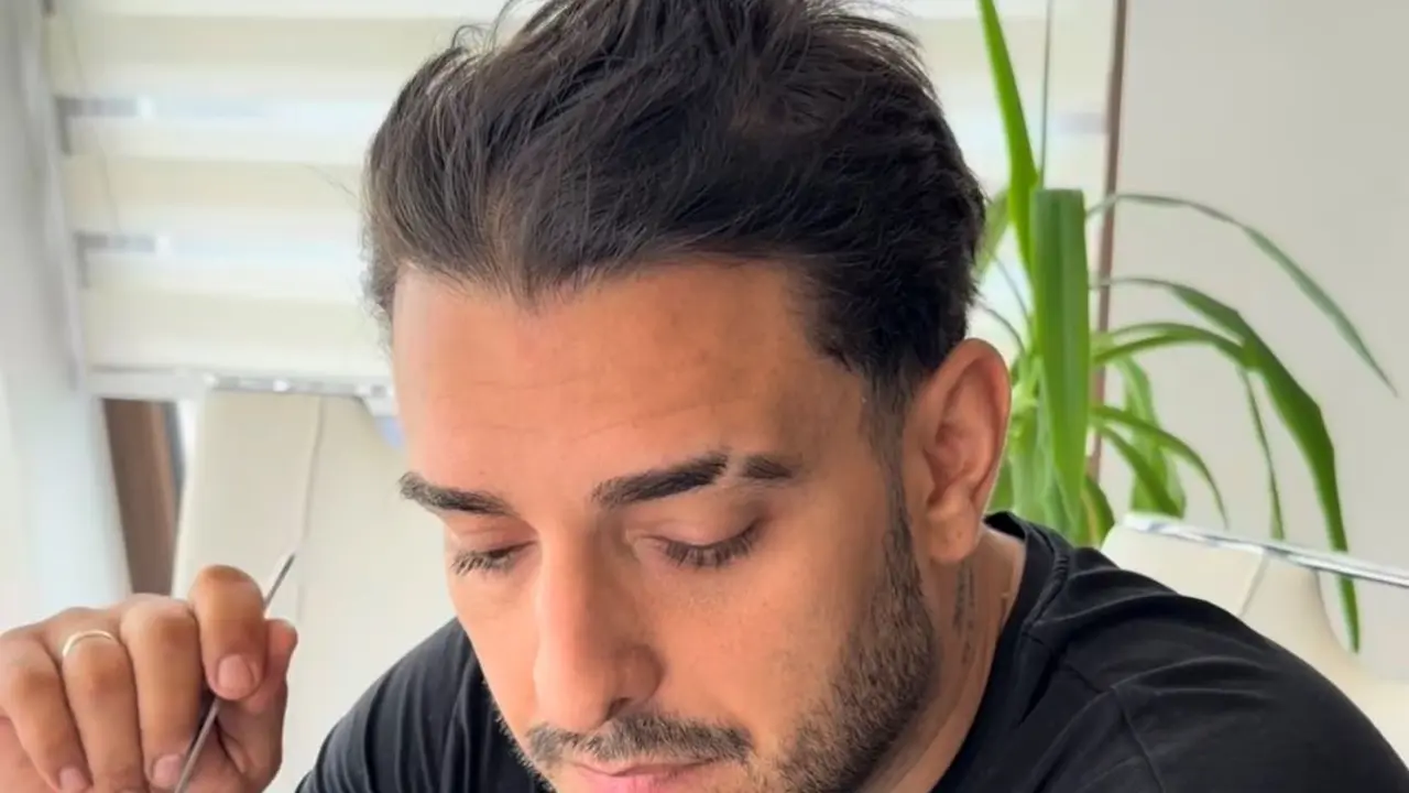 Darko Lazić