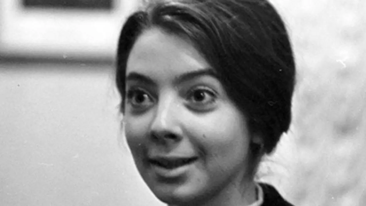 Elena Mihejeva