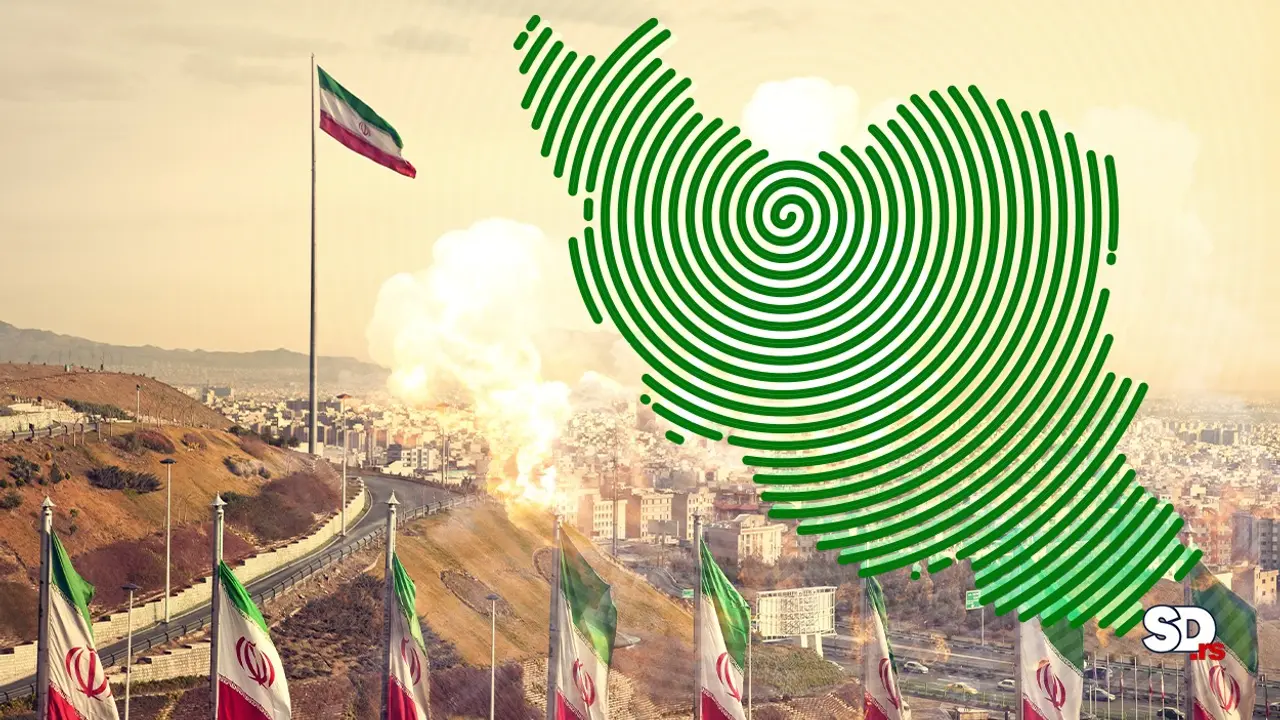 Iran
