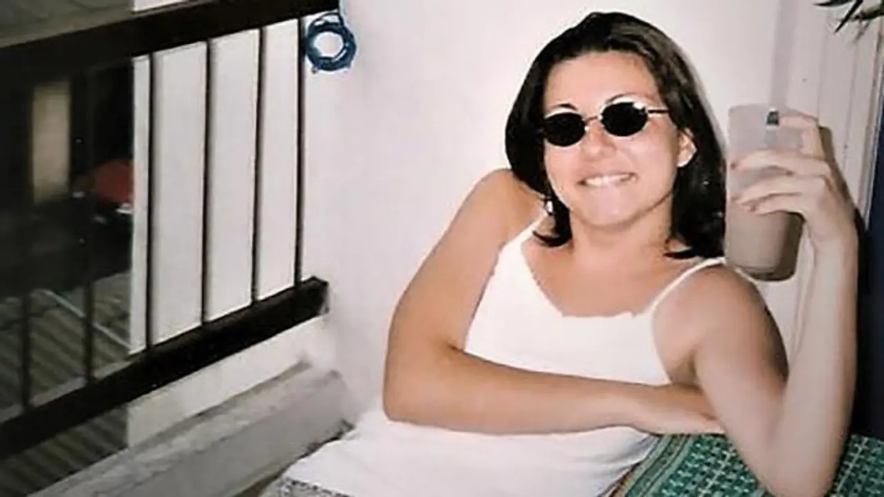Iva