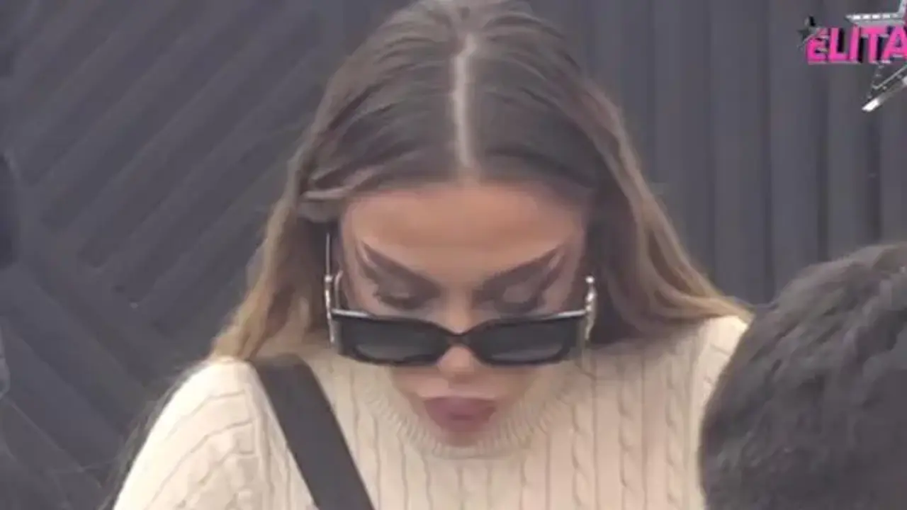 Sofija Janićijević