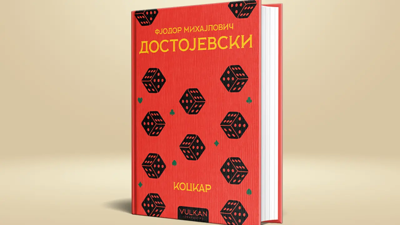 Kockar