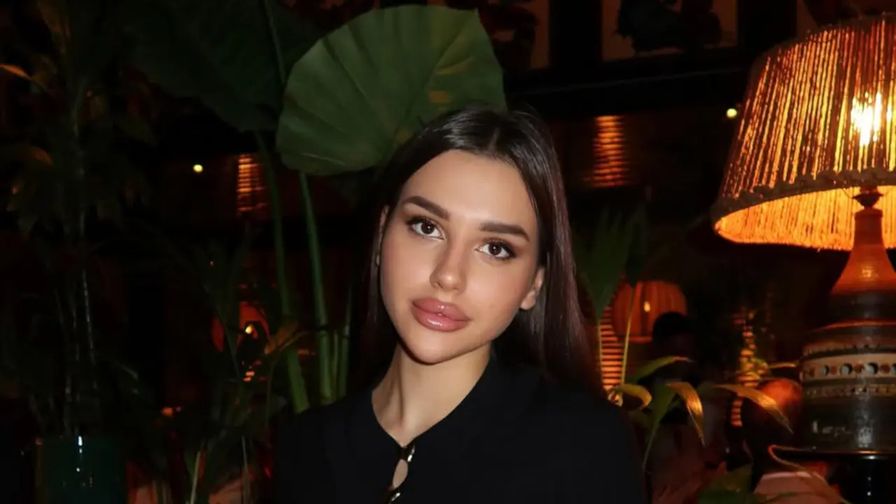 Lara Čolić
