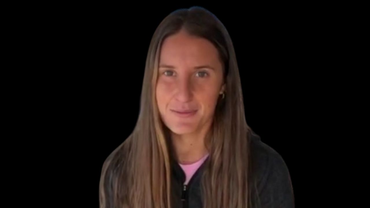Marina Basols Ribera