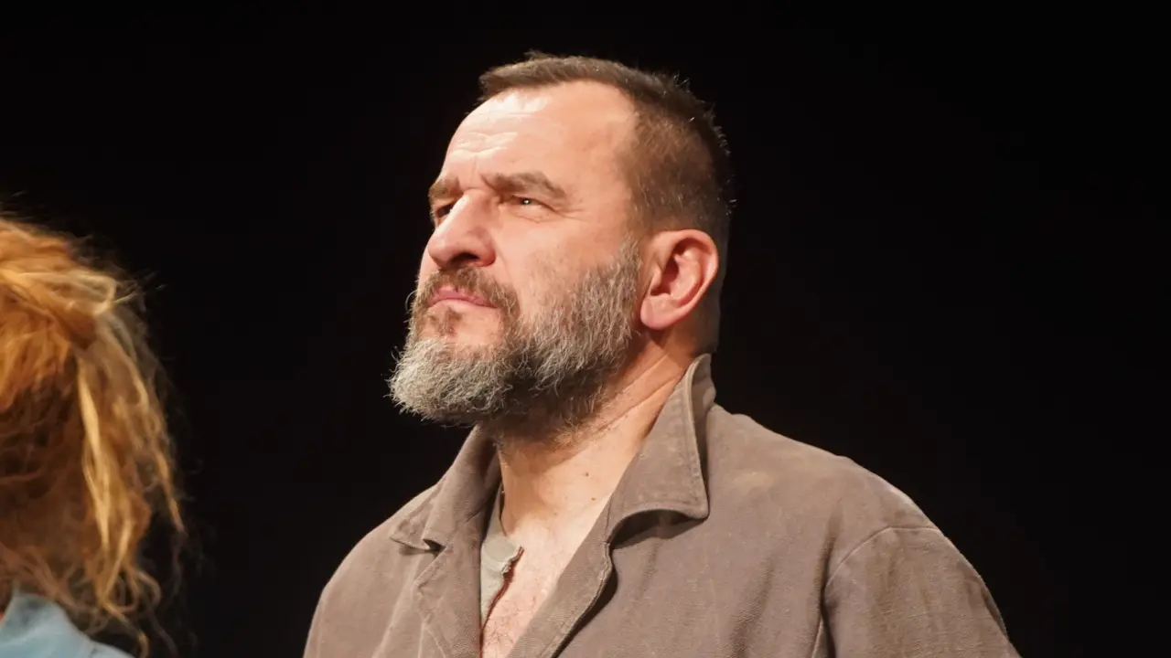 Nenad Jezdić