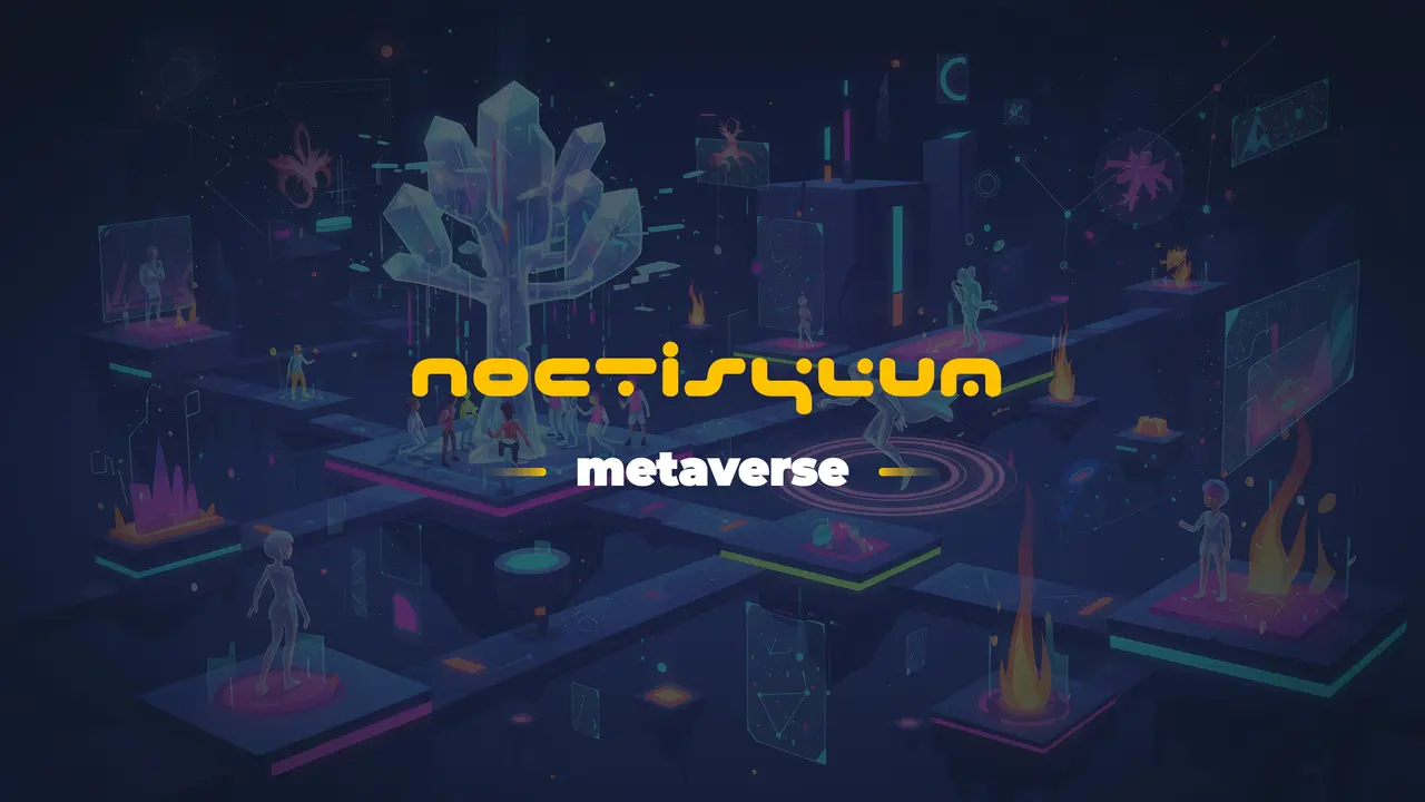 Metaverse