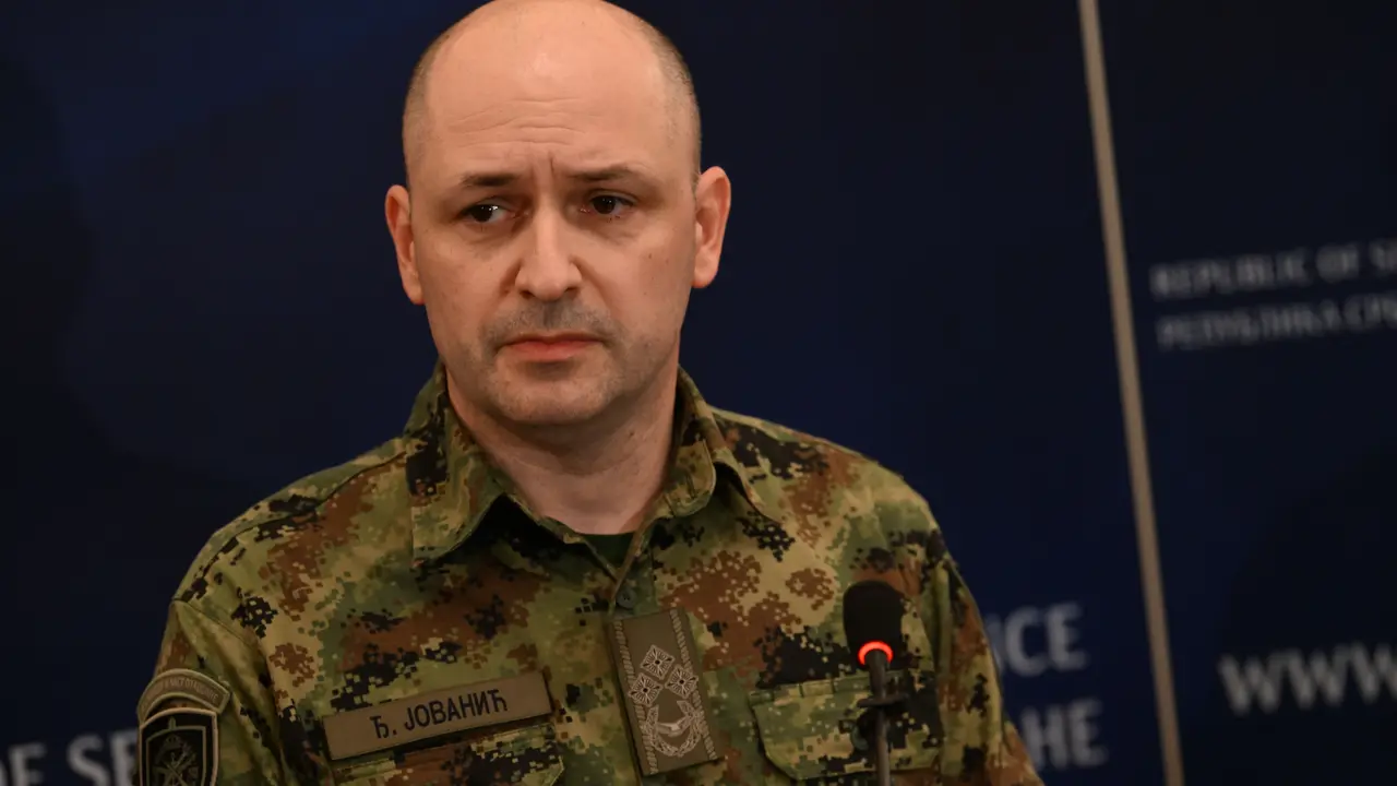 Obraćanje VBA