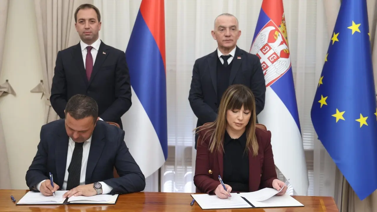 Javnobeležnička komora