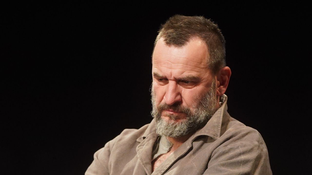 Nenad Jezdić