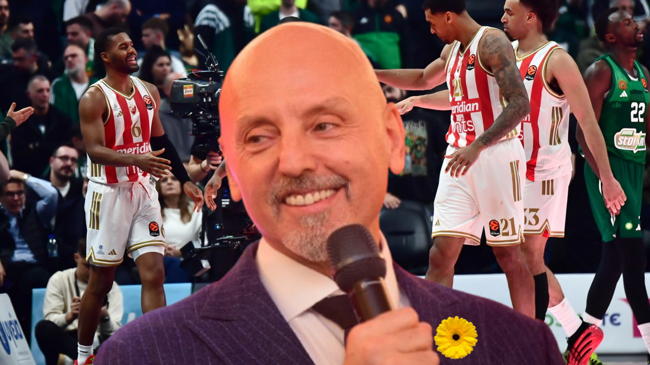Batler, Obradović, Bolomboj, Nvora