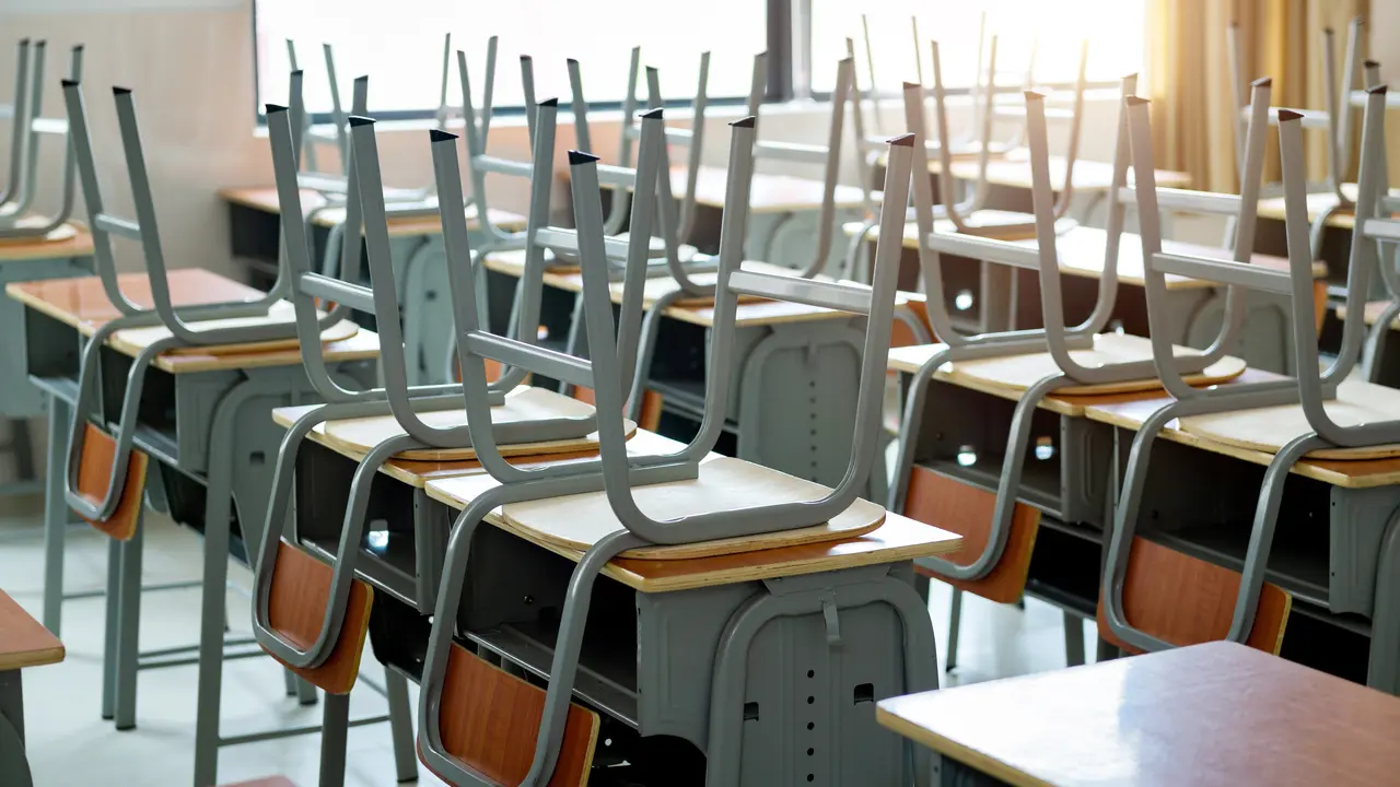 Raspust