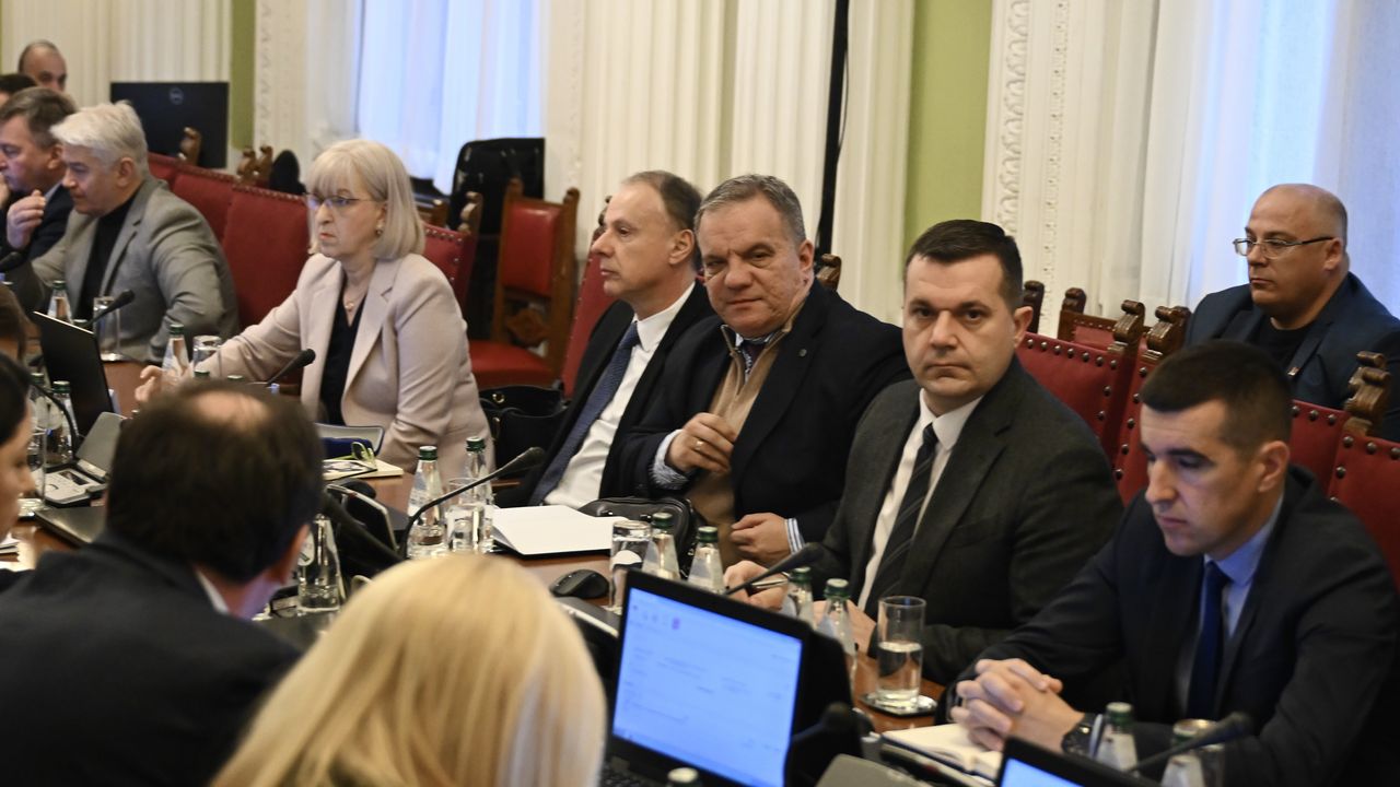 Dejan Vuk Stanković