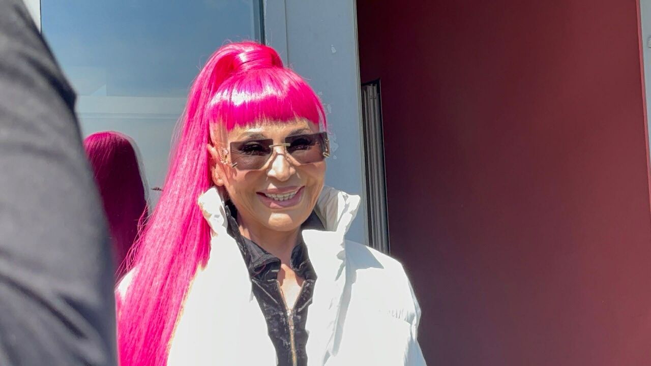 Zorica Brunclik