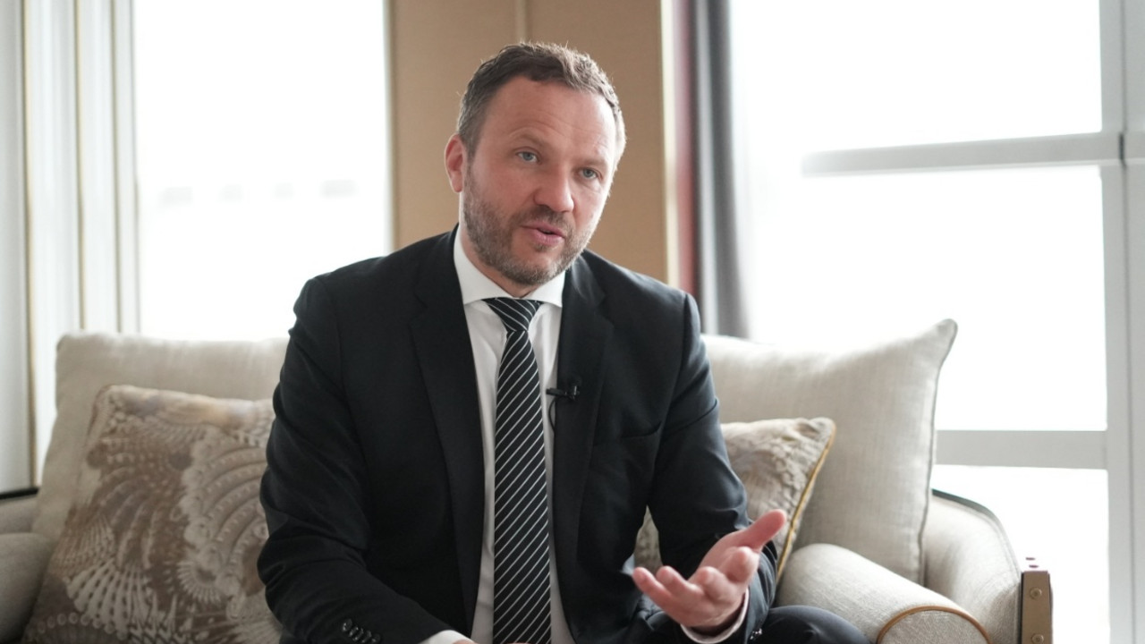 Margus Cahkna