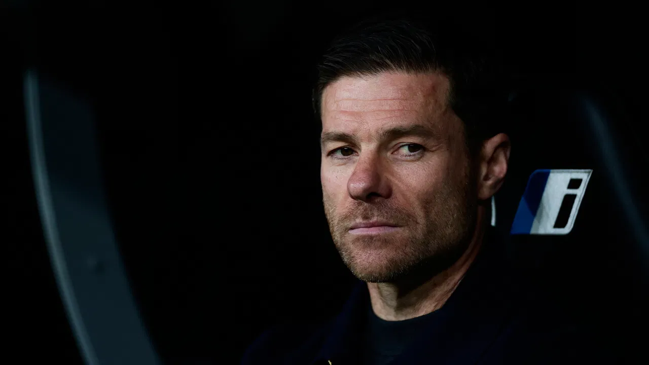 Ćabi Alonso