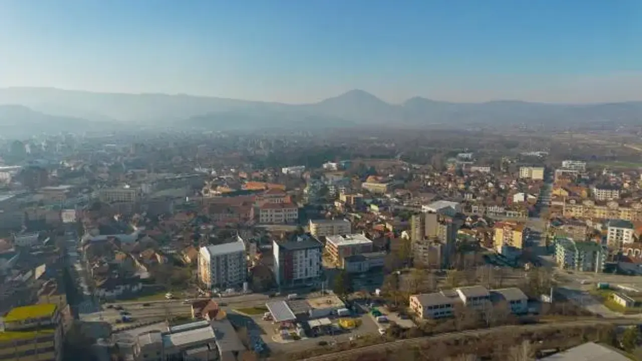 Čačak